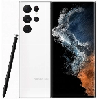 Samsung Galaxy S22 Ultra